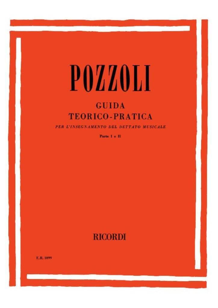 Guida Teorico Pratica 1e2