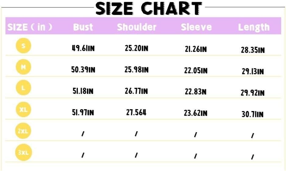 Costaric Dressy Asymmetrical Tops for Women High Low White Button Down Shirts Ladies Irregular Slit Hem Collar Blouses - Image 7