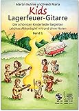 Acoustic Music Books