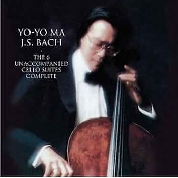 欠けあり！　ヨーヨーマ YOYO-MA 30YEARS CDコレクション廃盤 ヨーヨー・マ ベスト・コレクション | ヨーヨー・マ | ソニー