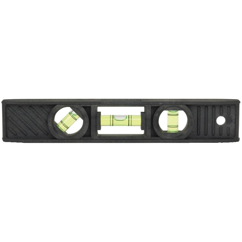 Stanley 42-291 9 Inch Magnetic Torpedo Level (B01NCRIBBP) Amazon Price History, Amazon Price Tracker