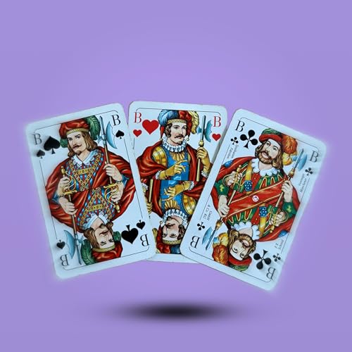 #11 Kurz & B&uuml;ndig