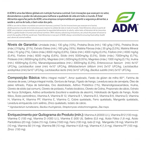 Veterinary Urinary Equilíbrio 2kg