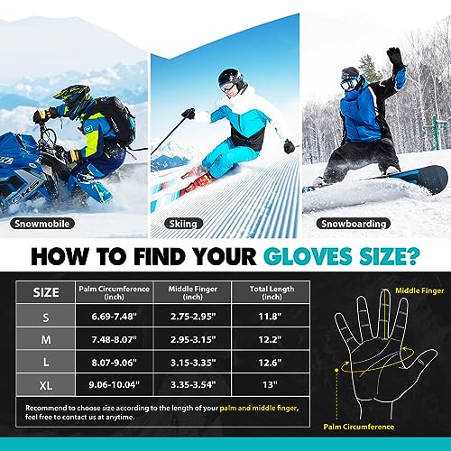 Encuentra reviews de Guantes thinsulate al mejor precio. 9 Encuentra reviews de Guantes thinsulate al mejor precio. 9