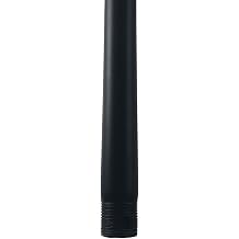Modern Forms XF-36-MB 36