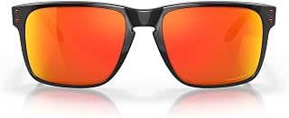 articulo Oakley 0oo9417 Gafas de sol Hombre (Pack de 1)