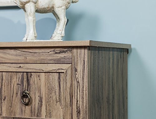 Elegant Home Fashions #TOP4