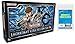 Produktbild A YuGiOh! Legendary Collection Kaiba - LCKC | DEUTSCH | Yu-Gi-Oh! Karten NEU | + Arkero-G 100 Small Soft Sleeves japanische Kartenhüllen
