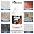 Stone Grip Industrial (4-Gallon Case) Non-Slip Floor Treatment to Prevent Slippery Tile/Stone Floors. Indoor/Outdoor, Residential/Commercial, Works in Minutes for Increased Traction