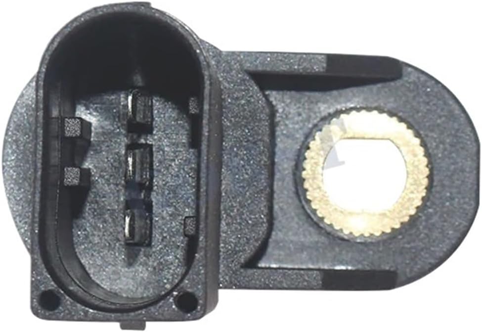 Camshaft position sensor 12147518628 12141438082 12147506273