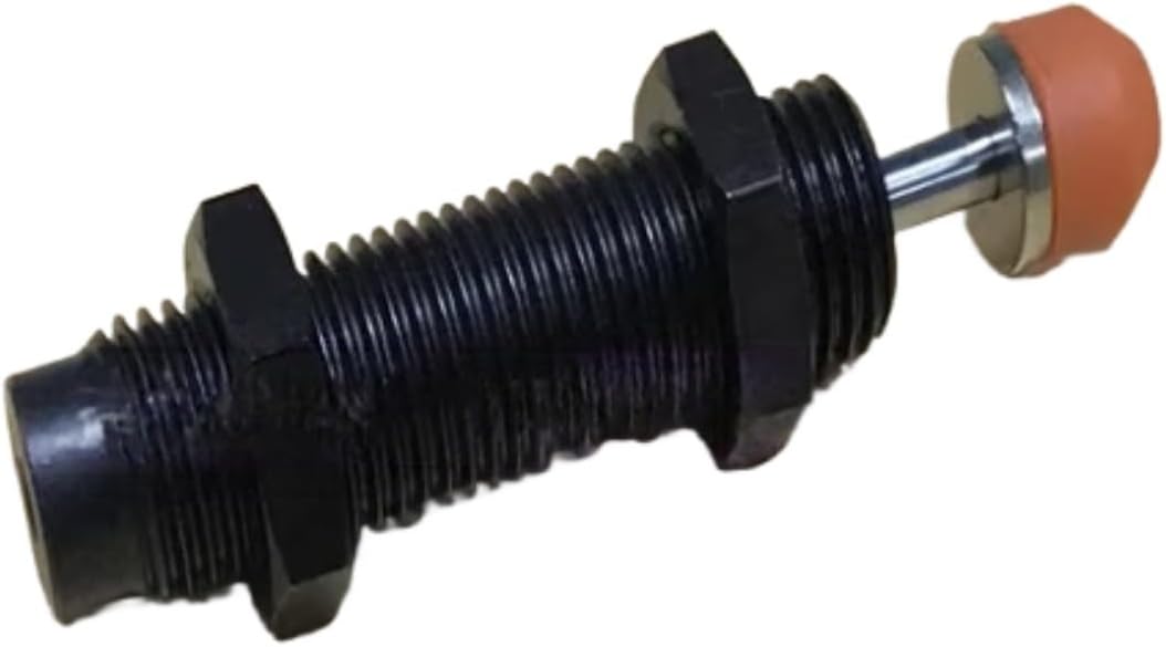 AC1408-2N 油圧バッファ、マニピュレータ油圧バッファ、油圧ショックアブソーバ