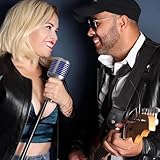  Sintonizo Tu Voz (Revisitada) (Special Version)