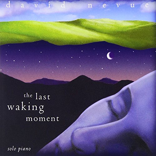 The Last Waking Moment