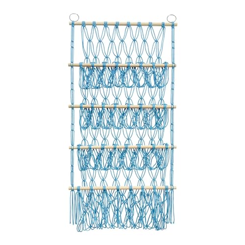 YWJLQH gClbg nbN Ǌ|[I[KiCU[ ʂ݂ʂݗp u[