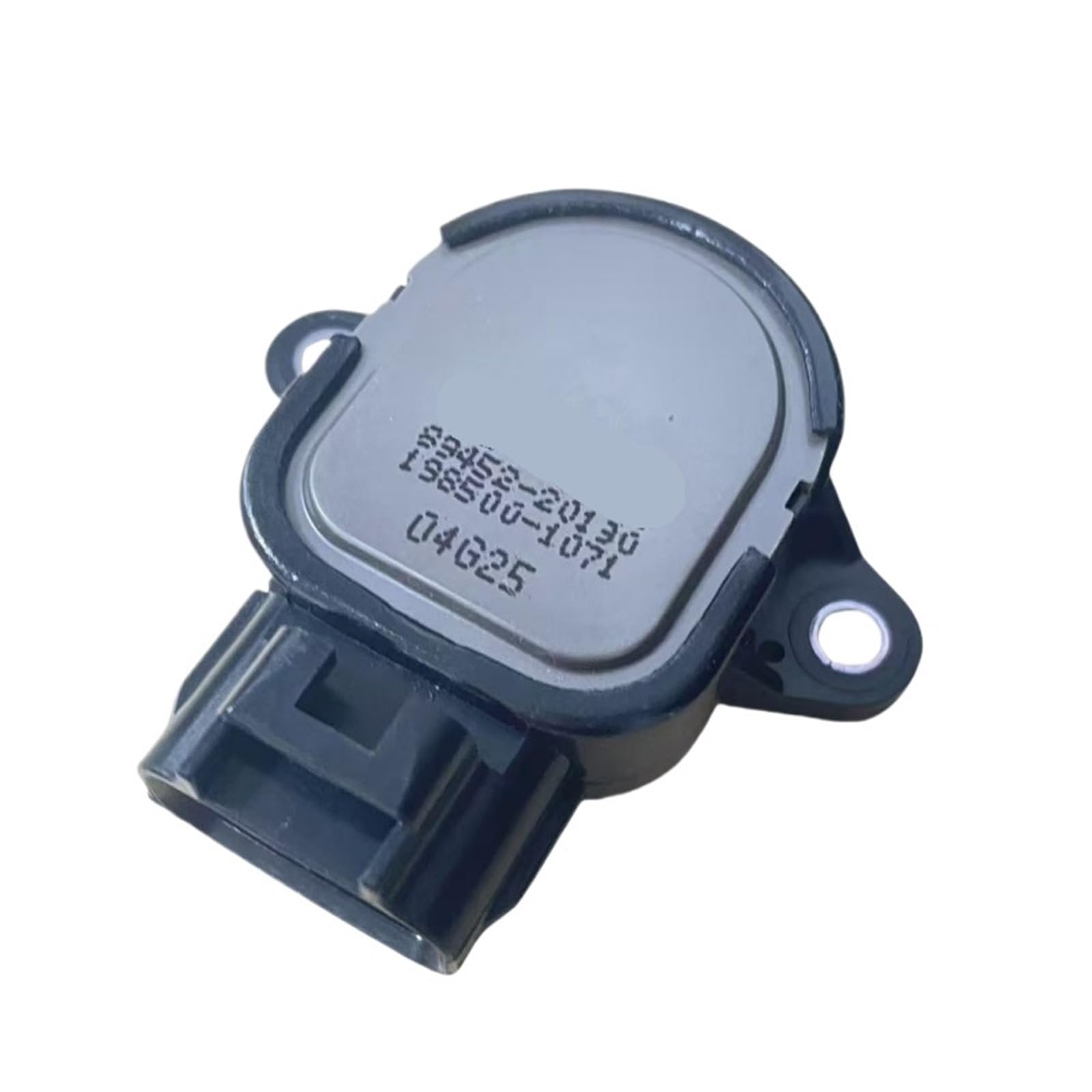PXQCHAVLN Forklift Parts Sensors 89452-76001-71 Electric Direction