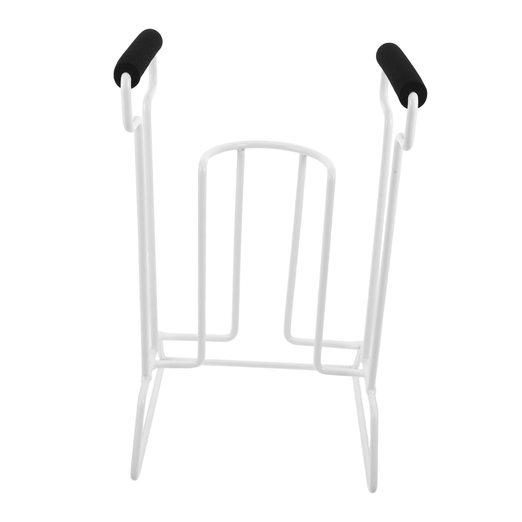 Ayuda para Poner Calcetines sin Agacharse, Ajustable