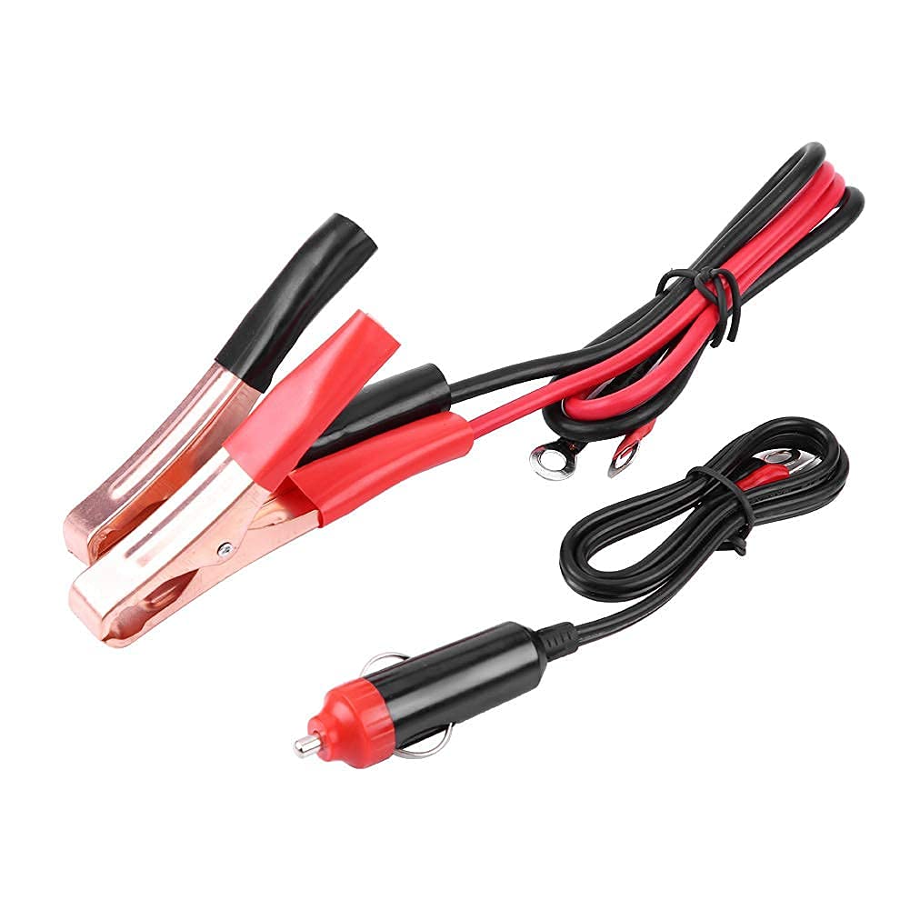 Invertitore di potenza-Caricatore USB per auto Duokon 2000W Caricatore USB Adattatore convertitore sinusoidale modificato DC 12V / 24V a AC 220V