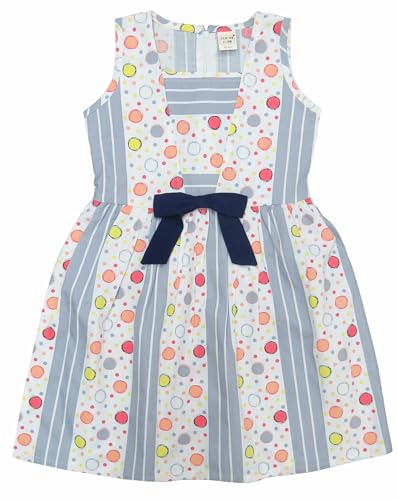 Image of Clothe Funn Girls Kulti Frock