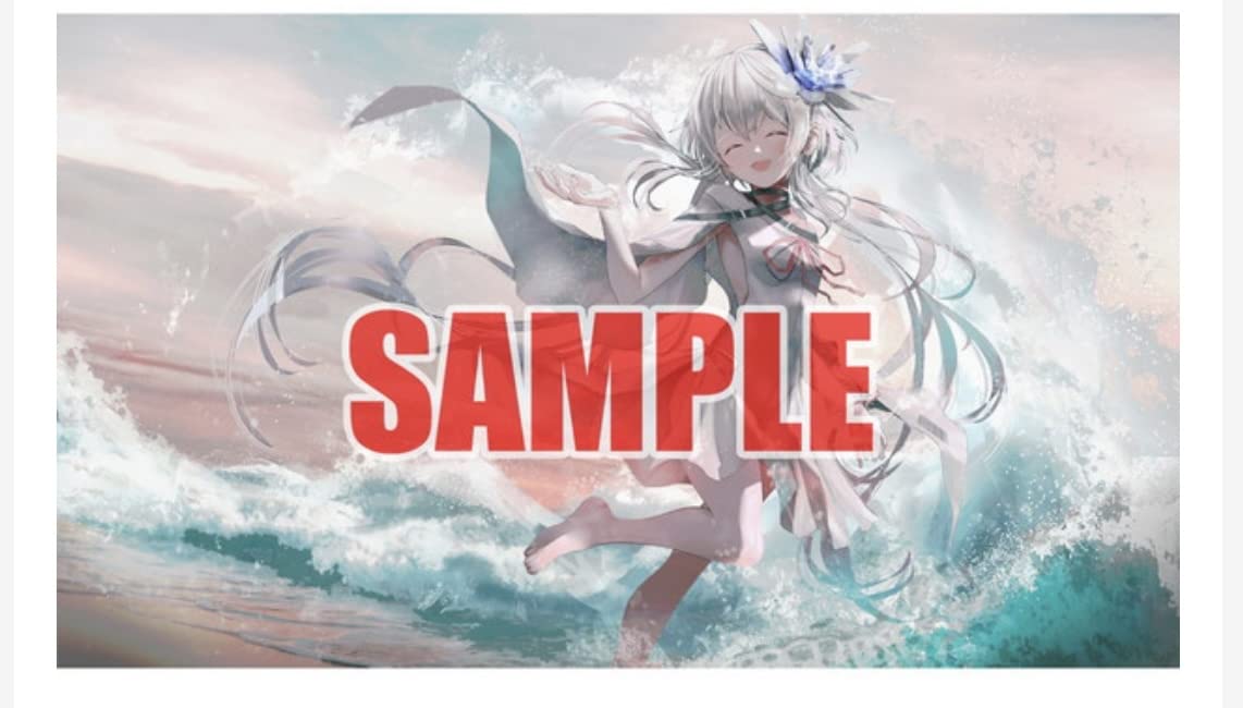 key 終のステラ豪華限定版ソフマップ特典付き