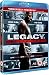 Produktbild Legacy: Black Ops [Blu-ray]