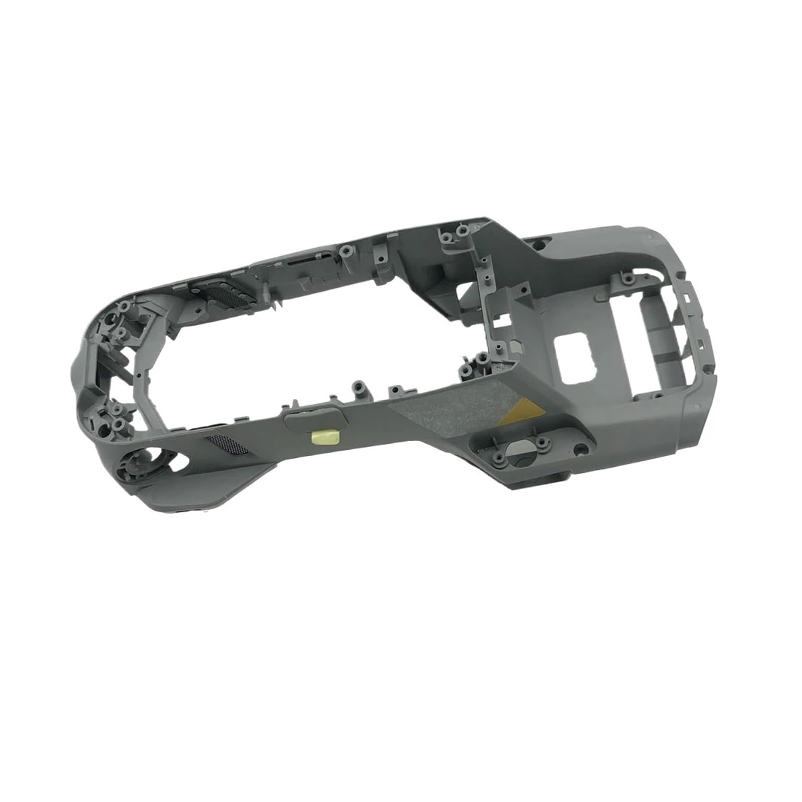 Kit de carcasa,compatible con DJI, Mavic Air 2 marco