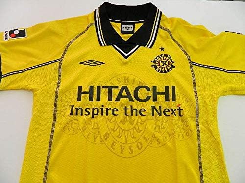 柏レイソル ホームユニホーム Www Vetrepro Fr