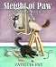 Sleight of Paw (A Klepto Cat Mystery Book 3)