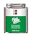 Produktbild Marabu 29010051000 - Fixogum 500 g, elastischer Klebstoff für grafischen Bereich und Hobby, wieder ablösbar, säurefrei, für Papier, Kunststofffolie und andere biegsame Materialien
