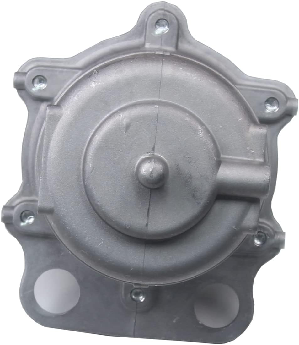 BH-Motor NEW Fuel Pump For Honda Fury Interstate 1300 Rincon 680 TRX680 Sabre 1300 Aero 750 Phantom 750 Spirit 750 Stateline 1300 Replace # 16700-HN8-601