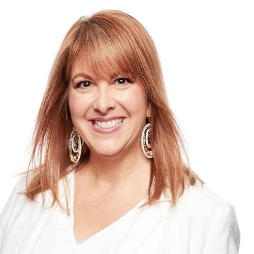 Michelle Lynne: Managing Your Business with Intention