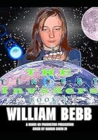 The Tiniest Invaders, Book One Coexistence 171989826X Book Cover