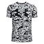 Pitch Gray (013)/Black