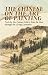 The Chinese on the Art of Painting: Texts by the Painter-Critics, from the Han through the Ch'ing Dynasties (Dover Fine Art, History of Art)