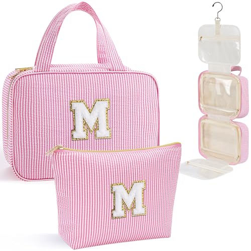 YOOLIFE Birthday Gifts for Women Teen Girls Kids...