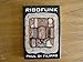 Ribofunk (Di Filippo, Paul)
