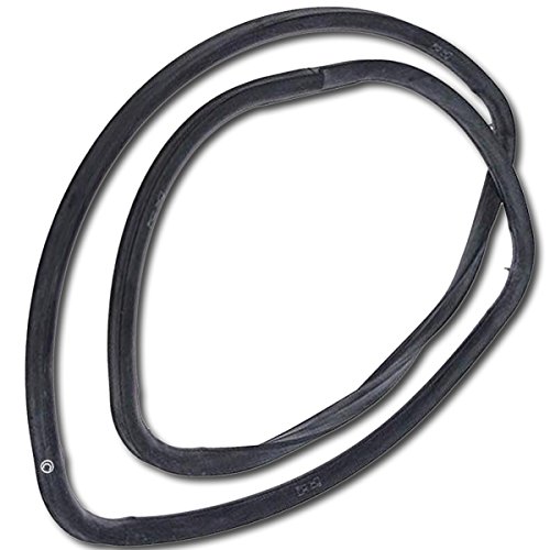 Hotpoint Joint de porte de four C0081579 - vue 2