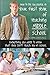How to Be Successful in Your First Year of Teaching Middle School Everything You Need to Know That They Don't Teach You in School