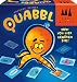 Produktbild Schmidt Spiele 40898 Quabbl, DREI Magier Kartenspiel, Kinderkartenspiel