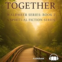 Couverture de Together