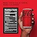 Coke Zero Sugar Mini-Can 7.5 fl oz, 6 Pack (Package May Vary)