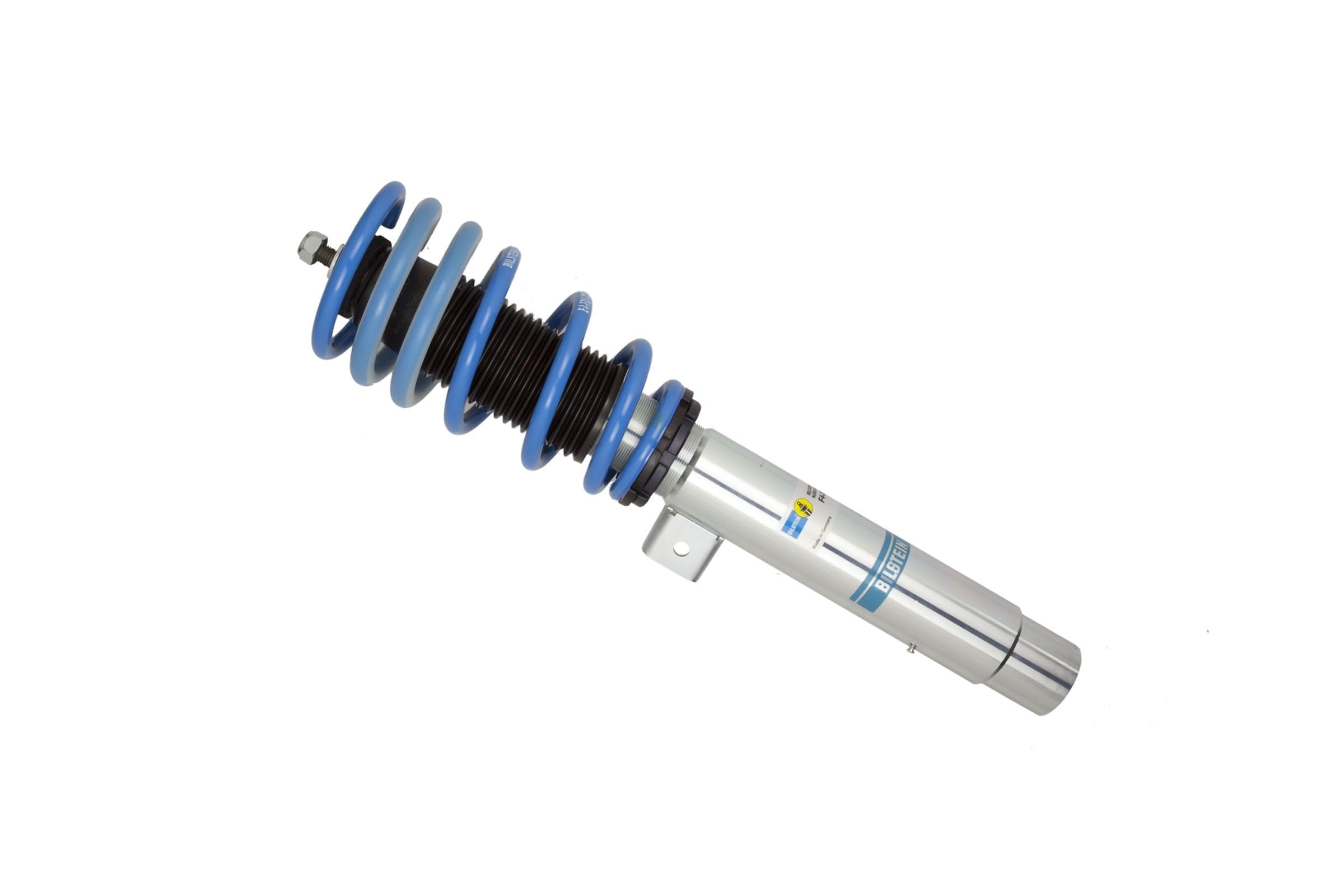 Yhrcanai　BILSTEIN サスペンションキット Amazon | Bilstein 47-264632 B14キット | ショックアブソーバー