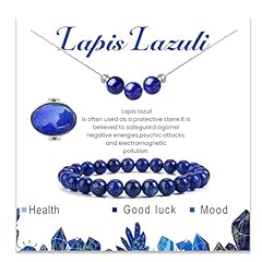 Lapis lazuli