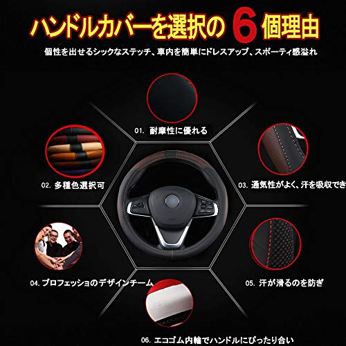 ofl`qn nhJo[ XeAOJo[ ʋC h~ y CH-R RAV4 50n Ft@CA 40n HNV[90n NE vEX IfbZC tBbg Lo Zi Wj[ CX-5 Ag[ S700VȂǑΉ
