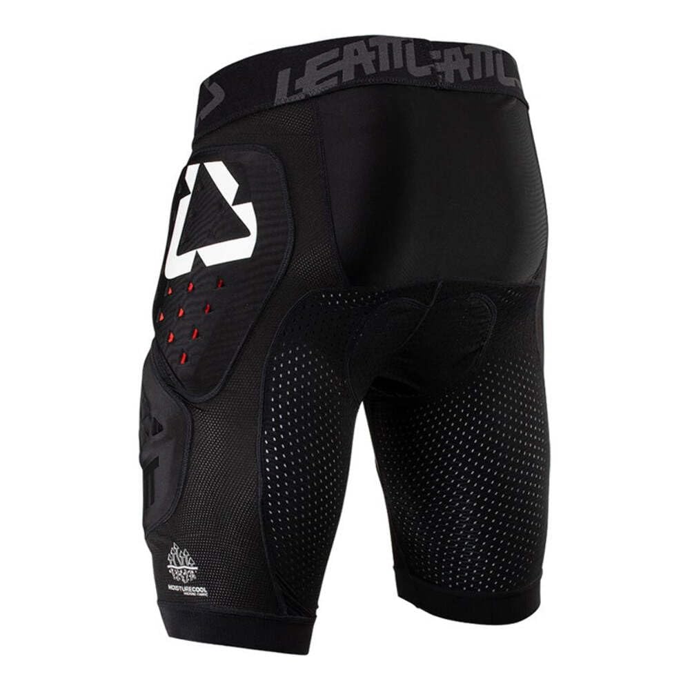 LEATT 3DF 4.0 インナーパンツ 516PS3HzOYL._AC_SY350_QL65_.jpg