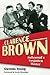 Clarence Brown: Hollywood's Forgotten Master (Screen Classics)