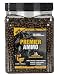 Crosman 10000 Count Airsoft Ammo .12g