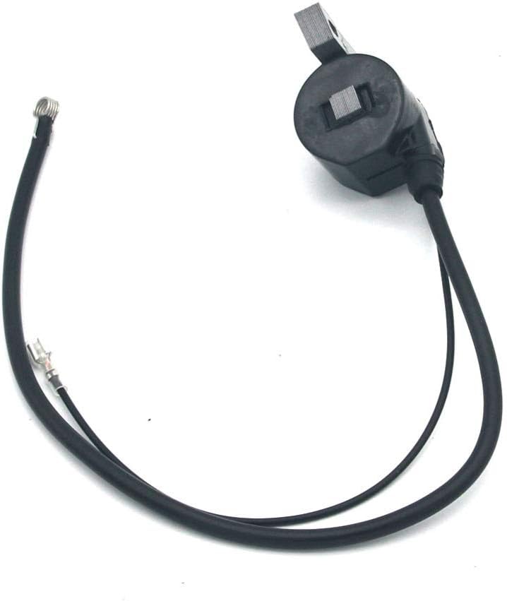 Ignition Coil Module PS630 PS6400 PS6401 PS7300 PS7301 PS7900 DCS642120 DSC6401 Engine Parts#038 143 041