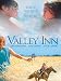 Valley Inn