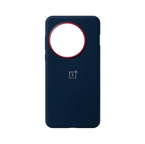 Preisvergleich Produktbild OnePlus 13 Aramid Fiber Magnetische Schlinge