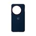 Produktbild OnePlus 13 Aramid Fiber Magnetische Schlinge